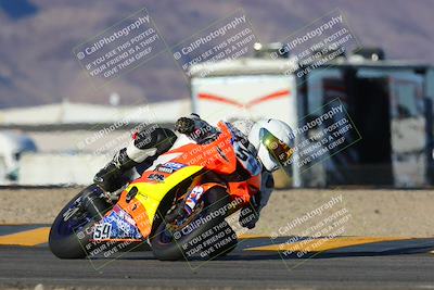 media/Feb-26-2023-CVMA (Sun) [[c890c6e7db]]/Race 18 Supersport Middleweight/